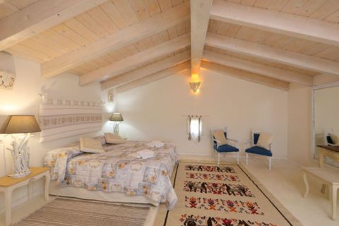 Villa a Badesi, Sassari, Badesi - € 505.000 | Ref: BAD50 - foto 30