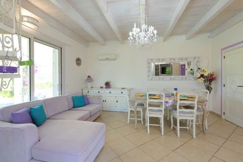 Villa a Badesi, Sassari, Badesi - € 505.000 | Ref: BAD50 - foto 32