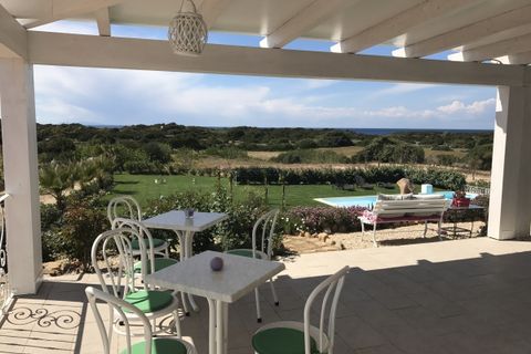 Villa a Badesi, Sassari, Badesi - € 505.000 | Ref: BAD50 - foto 33