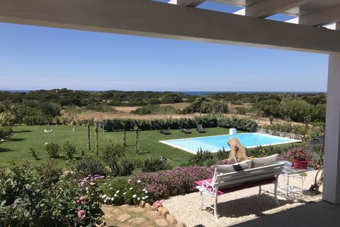 Villa a Badesi, Sassari, Badesi - € 505.000 | Ref: BAD50 - foto 34