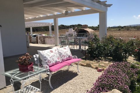 Villa a Badesi, Sassari, Badesi - € 505.000 | Ref: BAD50 - foto 37