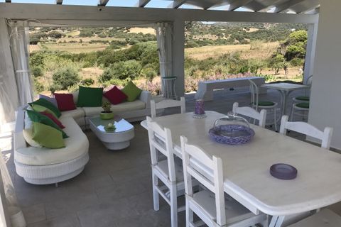 Villa a Badesi, Sassari, Badesi - € 505.000 | Ref: BAD50 - foto 38
