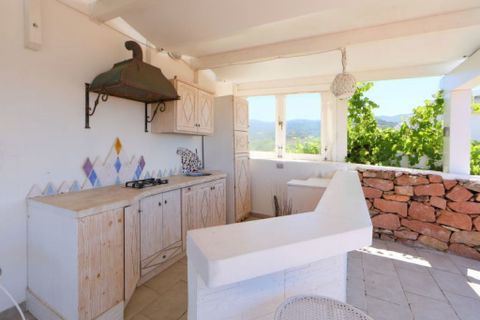 Villa a Badesi, Sassari, Badesi - € 505.000 | Ref: BAD50 - foto 39