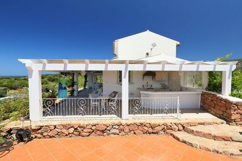 Villa a Badesi, Sassari, Badesi - € 505.000 | Ref: BAD50 - foto 40