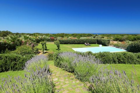 Villa a Badesi, Sassari, Badesi - € 505.000 | Ref: BAD50 - foto 43
