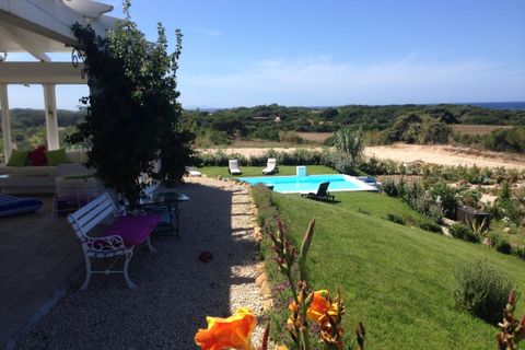 Villa a Badesi, Sassari, Badesi - € 505.000 | Ref: BAD50 - foto 44