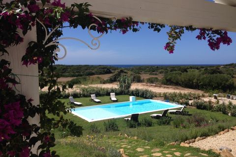 Villa a Badesi, Sassari, Badesi - € 505.000 | Ref: BAD50 - foto 45