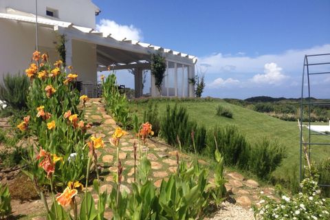 Villa a Badesi, Sassari, Badesi - € 505.000 | Ref: BAD50 - foto 49