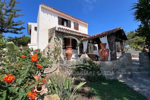 Villa a Sorso, Sassari, Sorso - € 298.000 | Ref: SORSO50 - foto 3