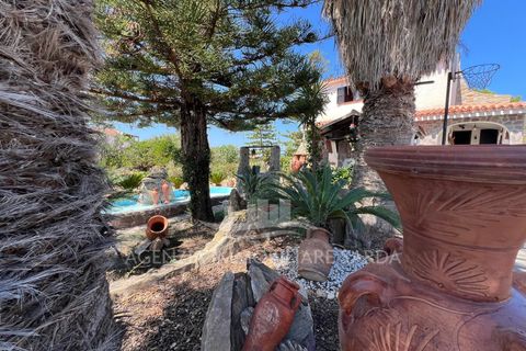 Villa a Sorso, Sassari, Sorso - € 298.000 | Ref: SORSO50 - foto 4