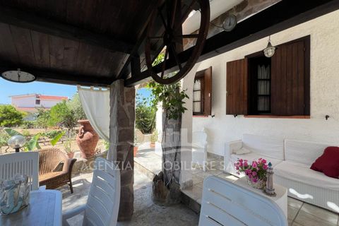 Villa a Sorso, Sassari, Sorso - € 298.000 | Ref: SORSO50 - foto 5