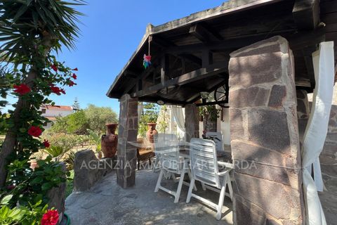 Villa a Sorso, Sassari, Sorso - € 298.000 | Ref: SORSO50 - foto 6