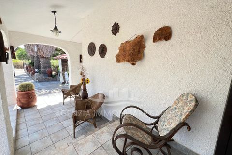 Villa a Sorso, Sassari, Sorso - € 298.000 | Ref: SORSO50 - foto 7