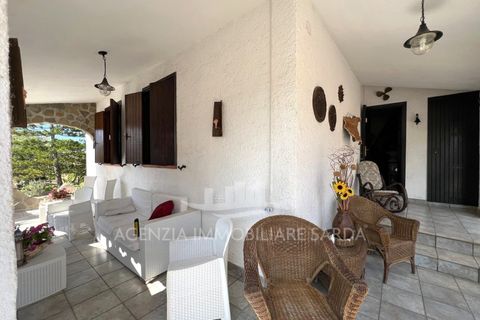 Villa a Sorso, Sassari, Sorso - € 298.000 | Ref: SORSO50 - foto 8