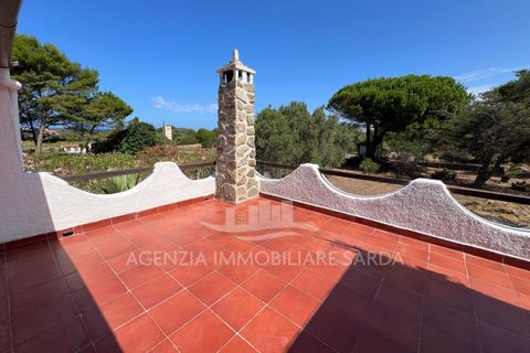 Villa a Sorso, Sassari, Sorso - € 298.000 | Ref: SORSO50 - foto 9
