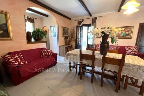 Villa a Sorso, Sassari, Sorso - € 298.000 | Ref: SORSO50 - foto 10