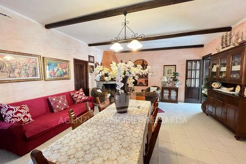 Villa a Sorso, Sassari, Sorso - € 298.000 | Ref: SORSO50 - foto 11