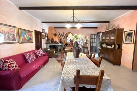 Villa a Sorso, Sassari, Sorso - € 298.000 | Ref: SORSO50 - foto 13