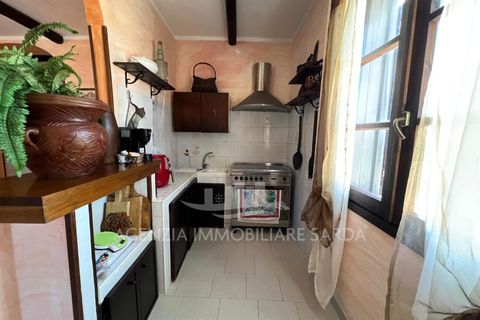 Villa a Sorso, Sassari, Sorso - € 298.000 | Ref: SORSO50 - foto 14
