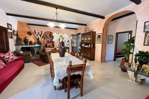 Villa a Sorso, Sassari, Sorso - € 298.000 | Ref: SORSO50 - foto 15
