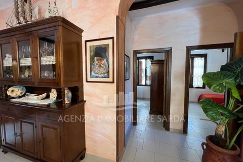 Villa a Sorso, Sassari, Sorso - € 298.000 | Ref: SORSO50 - foto 16