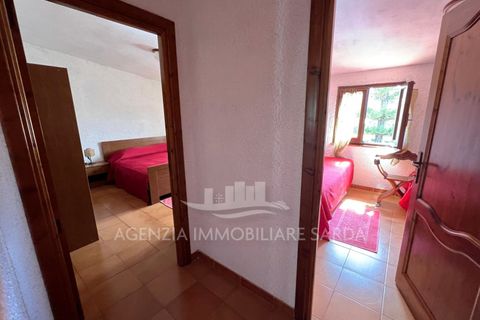 Villa a Sorso, Sassari, Sorso - € 298.000 | Ref: SORSO50 - foto 17
