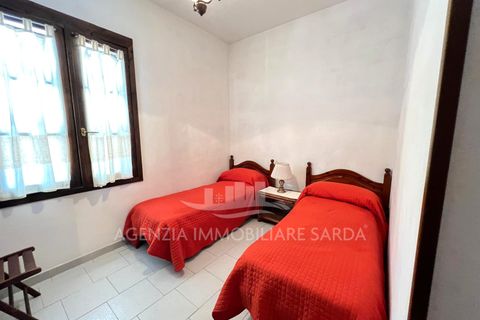 Villa a Sorso, Sassari, Sorso - € 298.000 | Ref: SORSO50 - foto 18