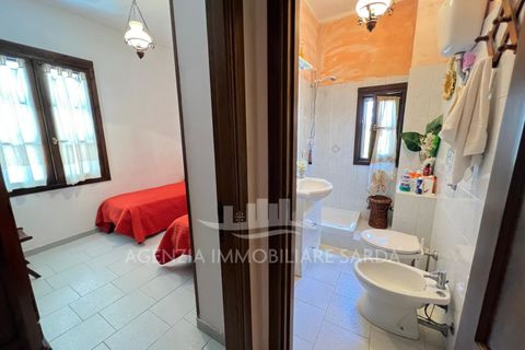 Villa a Sorso, Sassari, Sorso - € 298.000 | Ref: SORSO50 - foto 19
