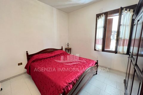 Villa a Sorso, Sassari, Sorso - € 298.000 | Ref: SORSO50 - foto 20