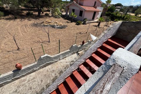 Villa a Sorso, Sassari, Sorso - € 298.000 | Ref: SORSO50 - foto 21