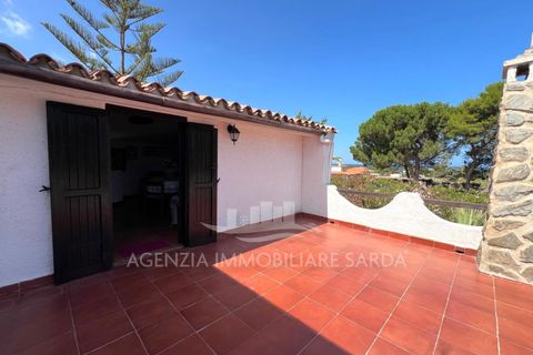 Villa a Sorso, Sassari, Sorso - € 298.000 | Ref: SORSO50 - foto 22