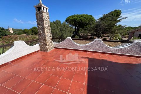 Villa a Sorso, Sassari, Sorso - € 298.000 | Ref: SORSO50 - foto 23