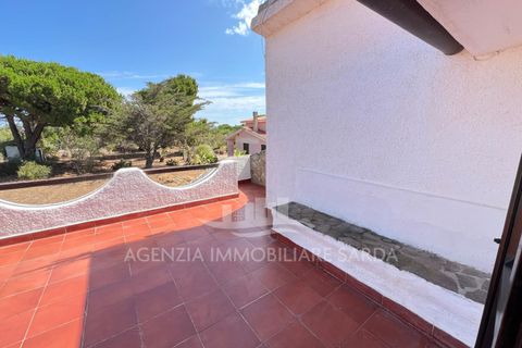 Villa a Sorso, Sassari, Sorso - € 298.000 | Ref: SORSO50 - foto 24