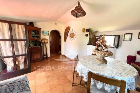 Villa a Sorso, Sassari, Sorso - € 298.000 | Ref: SORSO50 - foto 25