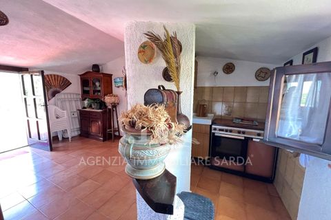 Villa a Sorso, Sassari, Sorso - € 298.000 | Ref: SORSO50 - foto 26