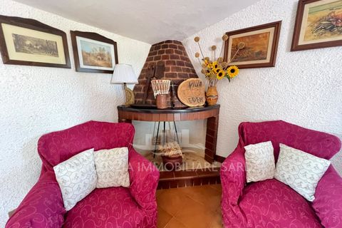 Villa a Sorso, Sassari, Sorso - € 298.000 | Ref: SORSO50 - foto 27