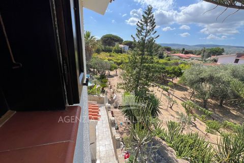 Villa a Sorso, Sassari, Sorso - € 298.000 | Ref: SORSO50 - foto 28