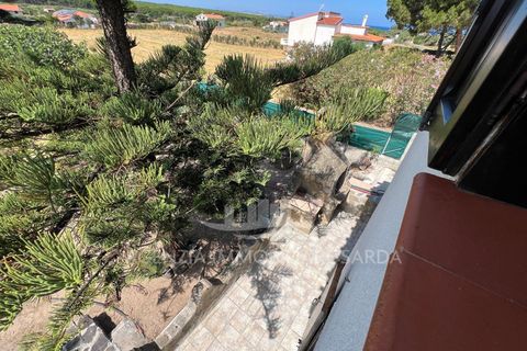 Villa a Sorso, Sassari, Sorso - € 298.000 | Ref: SORSO50 - foto 29