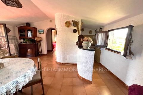 Villa a Sorso, Sassari, Sorso - € 298.000 | Ref: SORSO50 - foto 30