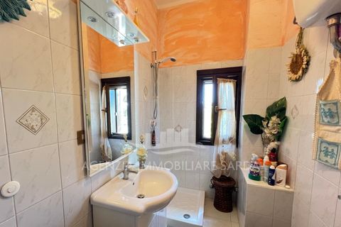 Villa a Sorso, Sassari, Sorso - € 298.000 | Ref: SORSO50 - foto 32