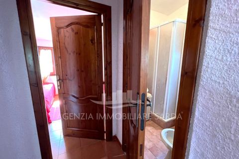 Villa a Sorso, Sassari, Sorso - € 298.000 | Ref: SORSO50 - foto 33