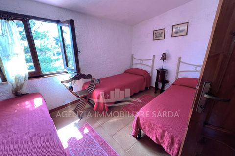 Villa a Sorso, Sassari, Sorso - € 298.000 | Ref: SORSO50 - foto 34