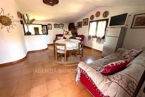 Villa a Sorso, Sassari, Sorso - € 298.000 | Ref: SORSO50 - foto 35