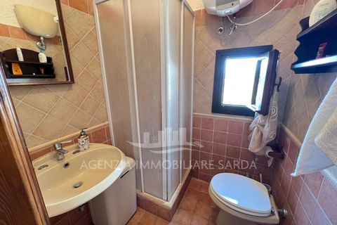Villa a Sorso, Sassari, Sorso - € 298.000 | Ref: SORSO50 - foto 36