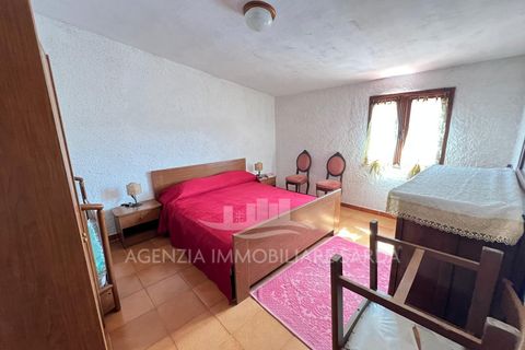 Villa a Sorso, Sassari, Sorso - € 298.000 | Ref: SORSO50 - foto 37