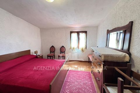 Villa a Sorso, Sassari, Sorso - € 298.000 | Ref: SORSO50 - foto 38