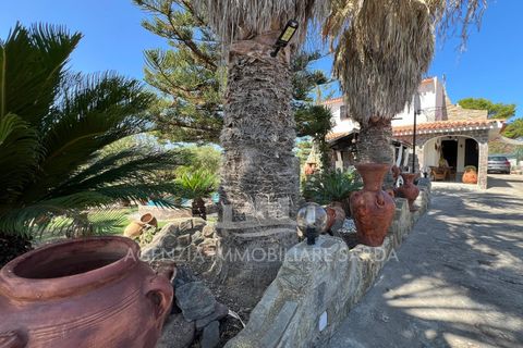 Villa a Sorso, Sassari, Sorso - € 298.000 | Ref: SORSO50 - foto 39