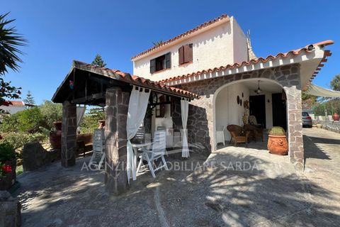 Villa a Sorso, Sassari, Sorso - € 298.000 | Ref: SORSO50 - foto 40