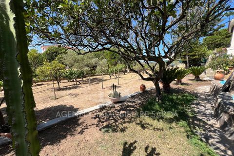 Villa a Sorso, Sassari, Sorso - € 298.000 | Ref: SORSO50 - foto 41