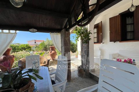 Villa a Sorso, Sassari, Sorso - € 298.000 | Ref: SORSO50 - foto 42